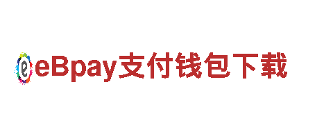专业机械企业-亚搏网页登陆版，提供高质量解决方案